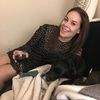 dogaholic